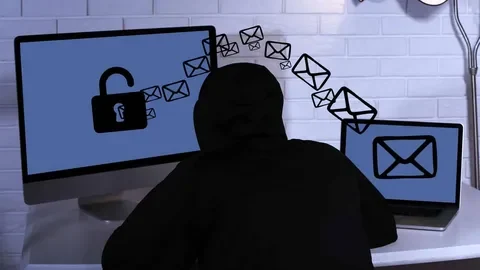 Спецслужбы получили доступ к разговорам россиян на кухне, выяснили инсайдеры. Спецслужбы получили доступ к разговорам россиян на кухне, выяснили инсайдеры.